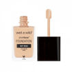 Picture of FOUNDATION SOFT BEIGE